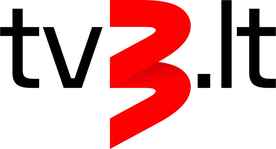 TV3